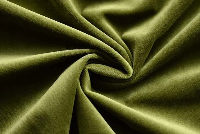 9432136756_1121197284