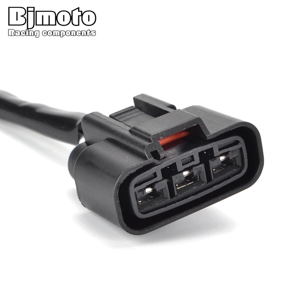 Мотоцикл 5EL-81410-00 статор катушка для Yamaha BT1100 бульдог XVS1100 VStar классический/на заказ 1100 2000-2003 5EL-81410-01