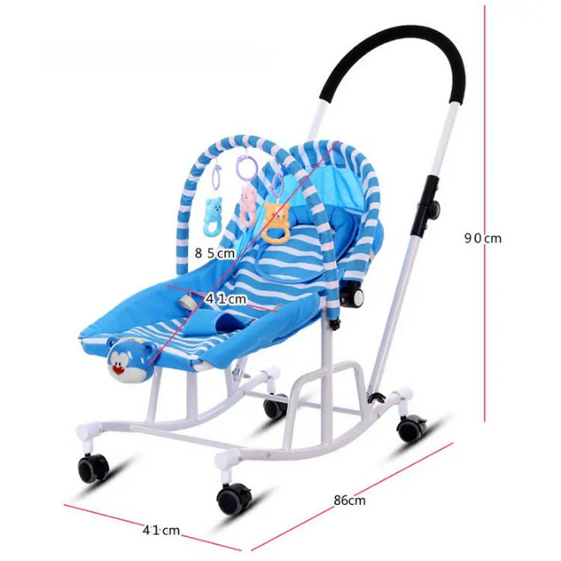 2 в 1 детская коляска качалка|baby carriage chicco|baby prambaby mug |