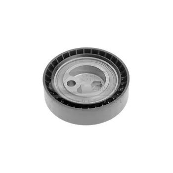 

Tensioner roller 80x21. BMW: 3 Z3 OPEL: OMEGA B , OMEGA B family ranch