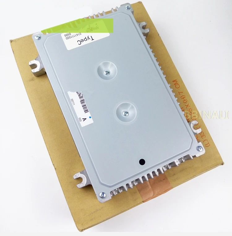 Для мини-экскаватор HITACHI ZX ZAX200/210/240/330/360-3g экскаватор с прямым впрыском бортовой компьютер Размеры доска аксессуары для экскаватора