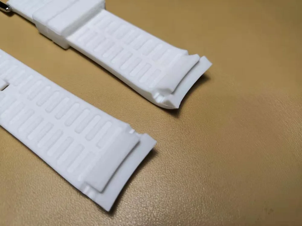 O1CN016TuD0i1nFWe2INzRg_!!39605060