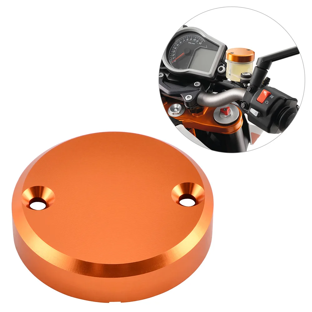 www.aliexpress.com