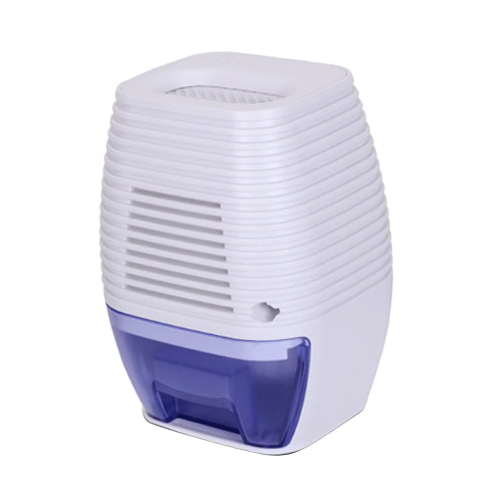 100ML AIR DEHUMIDIFIER PORTABLE HOME BATHROOM KITCHEN DAMP REMOVE AIR DRYER, Mould Damp Proof 100ML AIR DEHUMIDIFIER PORTABLE HOME BATHROOM KITCHEN DAMP REMOVE AIR DRYER, Mould Damp Proof