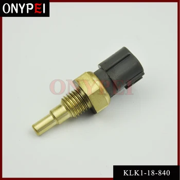 

Coolant Temperature Sensor KLK1-18-840 For Ford Honda Mazda Suzuki Toyota Subaru Daihatsu