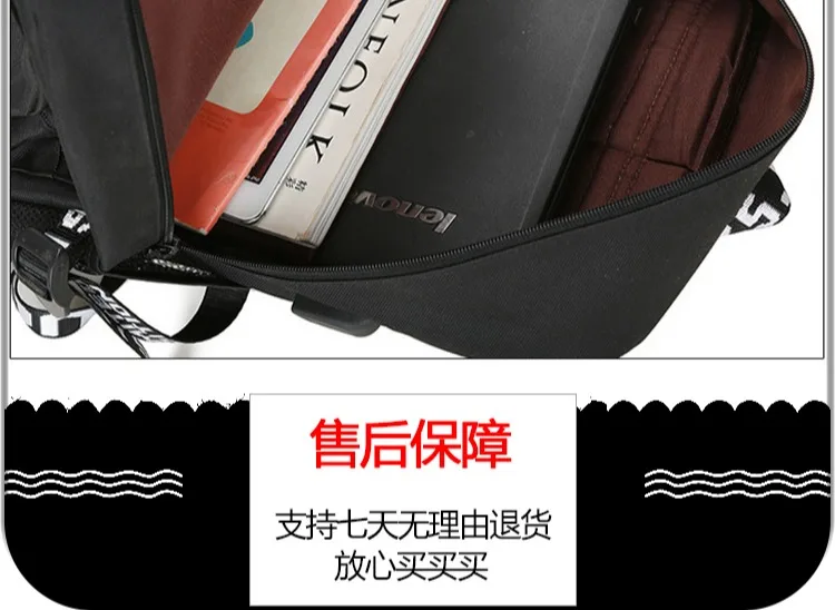 详情图8