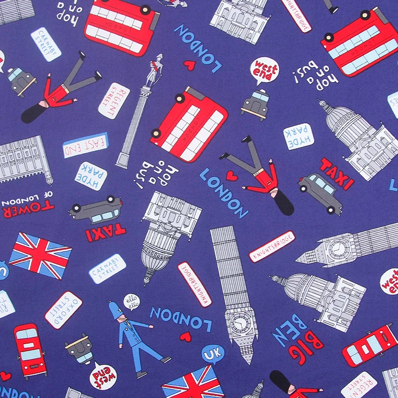 O1CN011U8DXhS3SlCjpog_!!2165552472