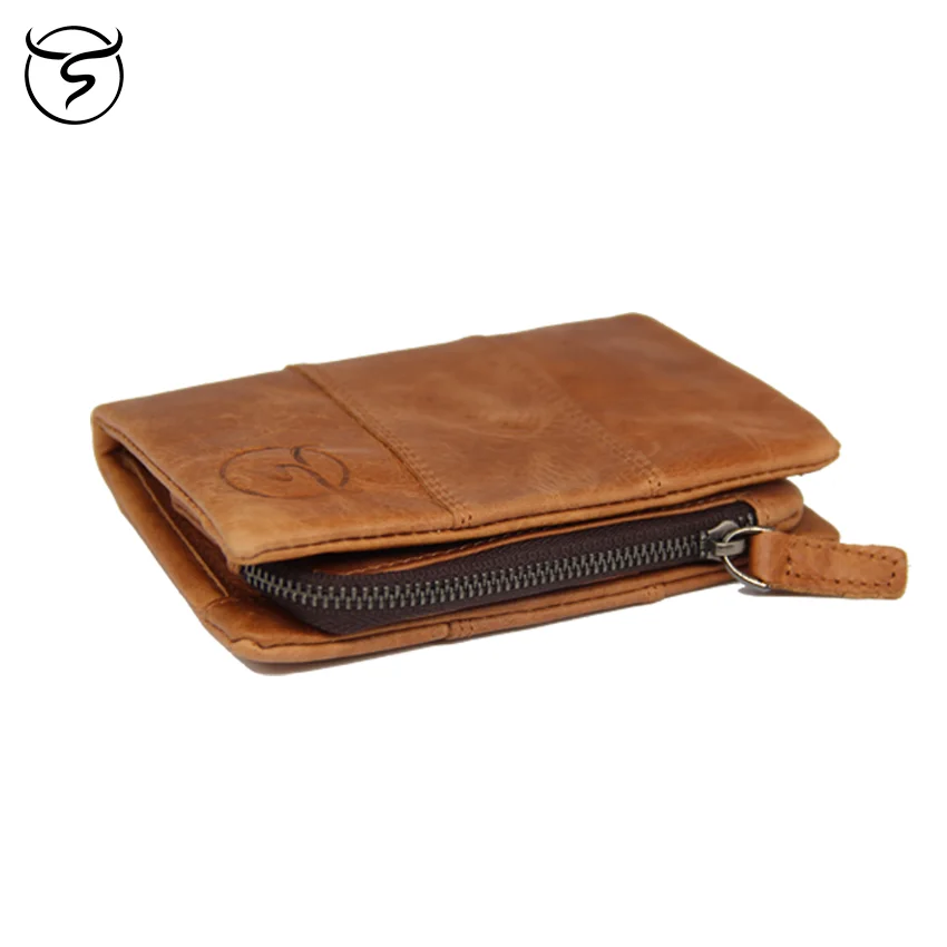 Wallets