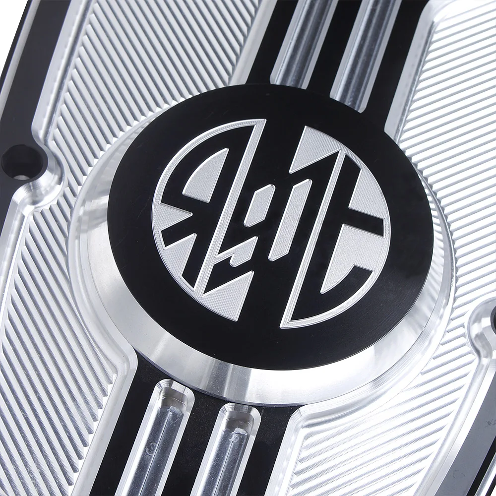 Чехол для BMW R NINE T 9t R9T RNINET Pure Racer 2014 2015 2016 2017 мотоцикл|Накладки и декоративные