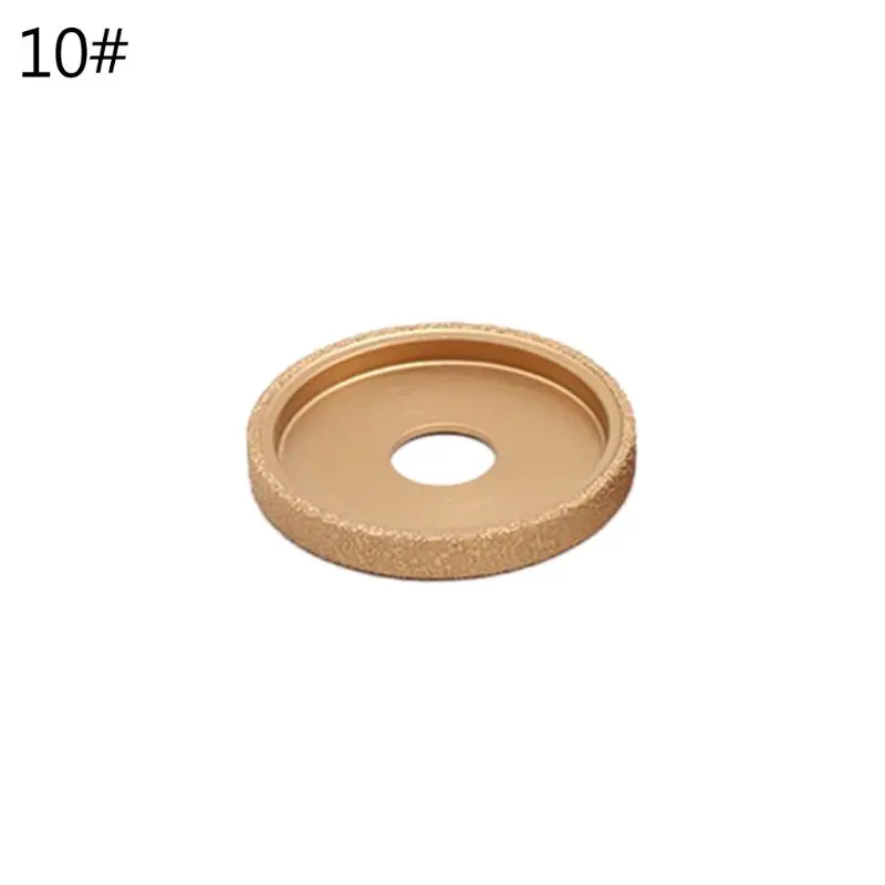 7HH402326-10mm