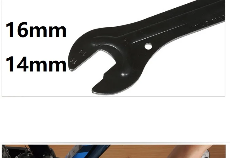 4029591771_672222928