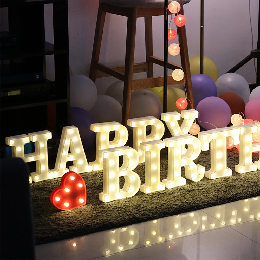 9405848546_362648063