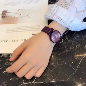 

Fashion Quartz Watch For Ladies Women Hot Sale 2018 New Gift Relogio