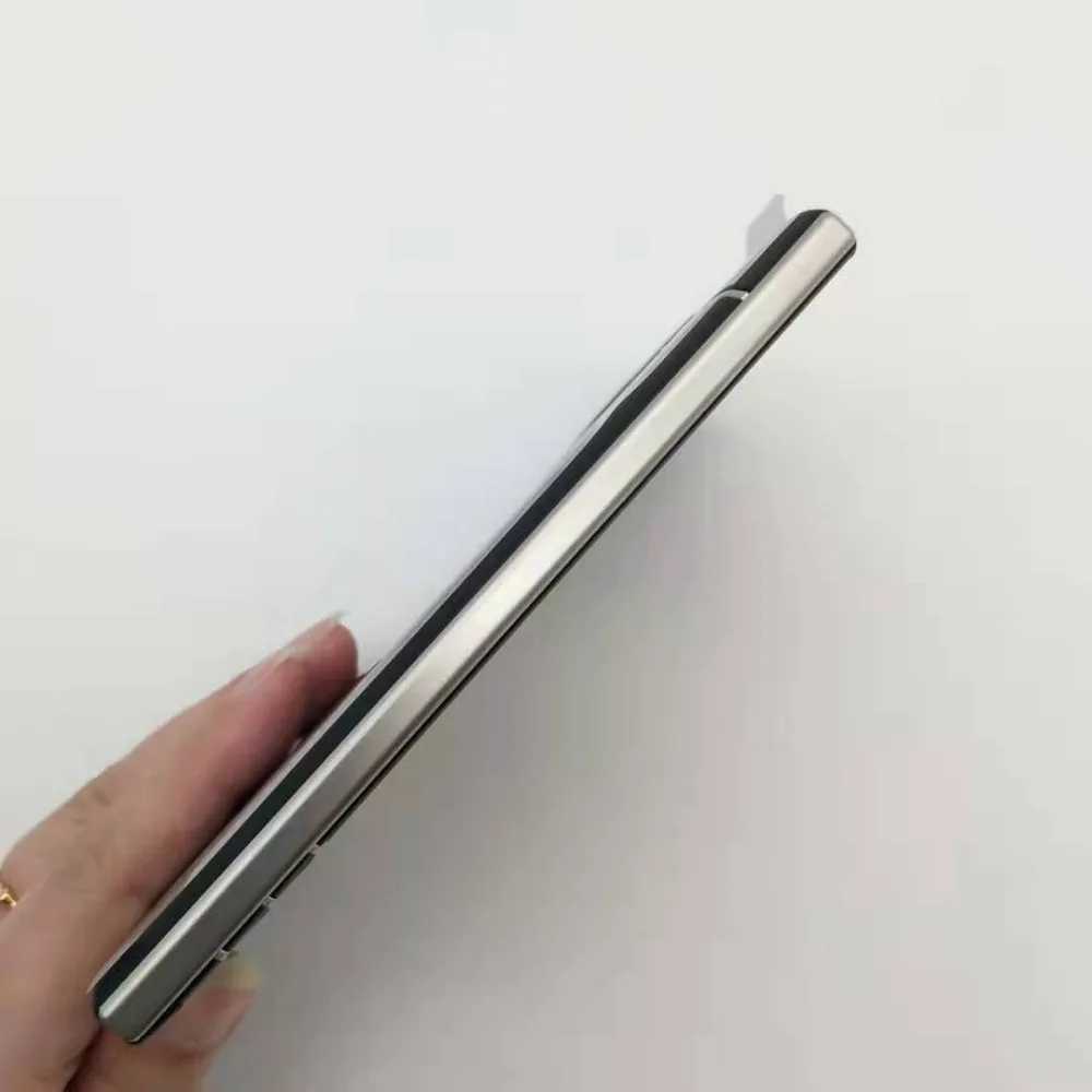 微信图片_202011071150581