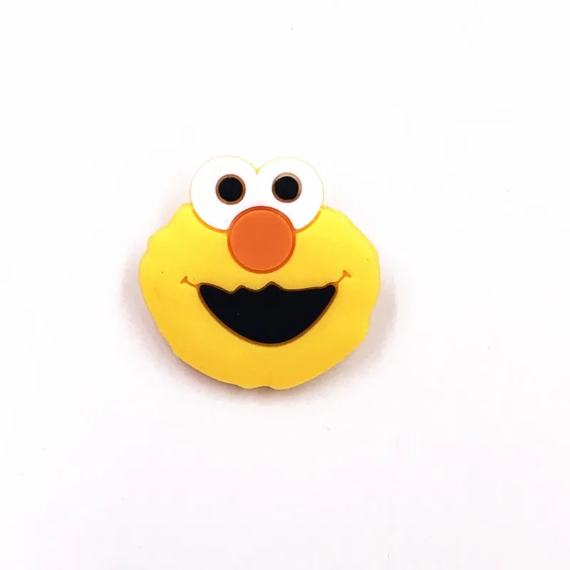 conew_img_3644