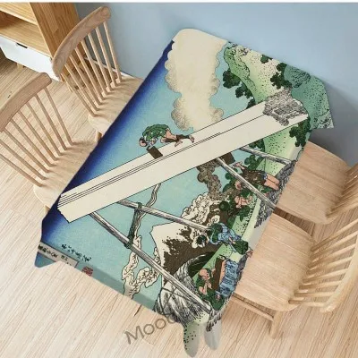 conew_u24 (17) 副本