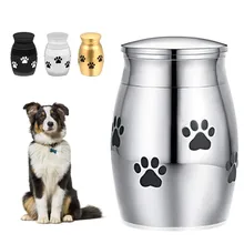 online pet urns