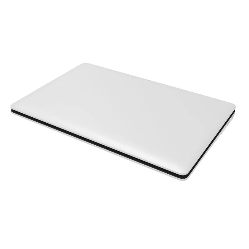 Ноутбук с процессором Intel Pentium N3520 ОЗУ 8 ГБ ПЗУ 1000 15 6 дюйма Windows 7 4000 мАч|laptops for