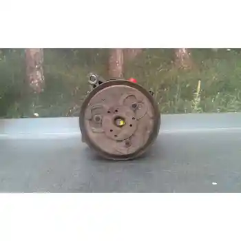

92600DF001 AIR CONDITIONING COMPRESSOR NISSAN TERRANO/TERRANO.II (R20)