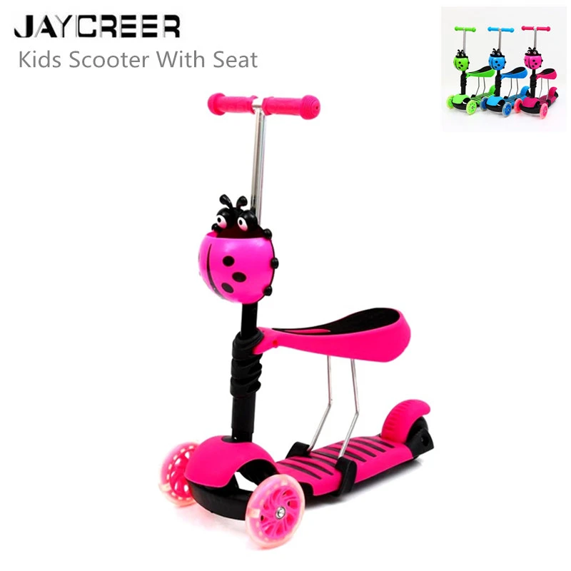 cars scooter for toddlers