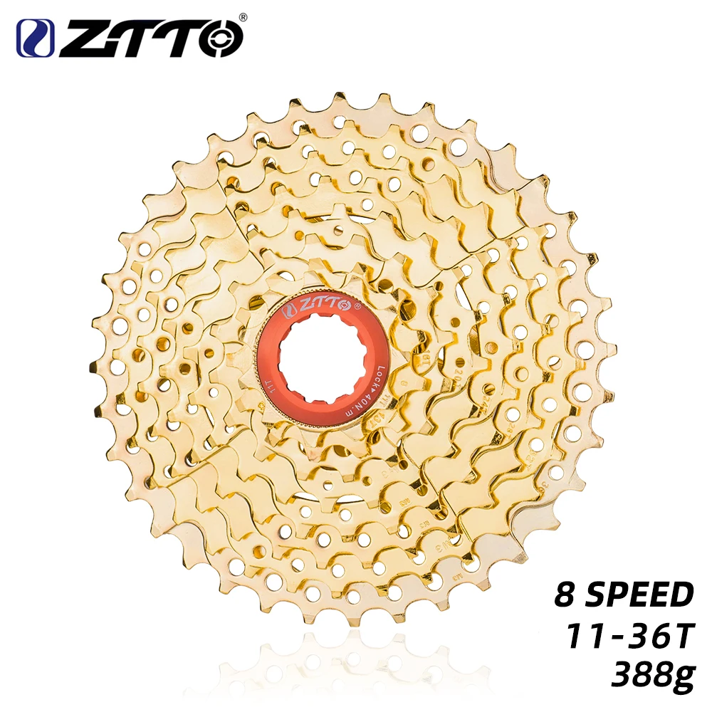 シータ→ Shinko JETDAIii LZタイヤ 26×1 3/8 ｜パーツ・用品・自転車商品