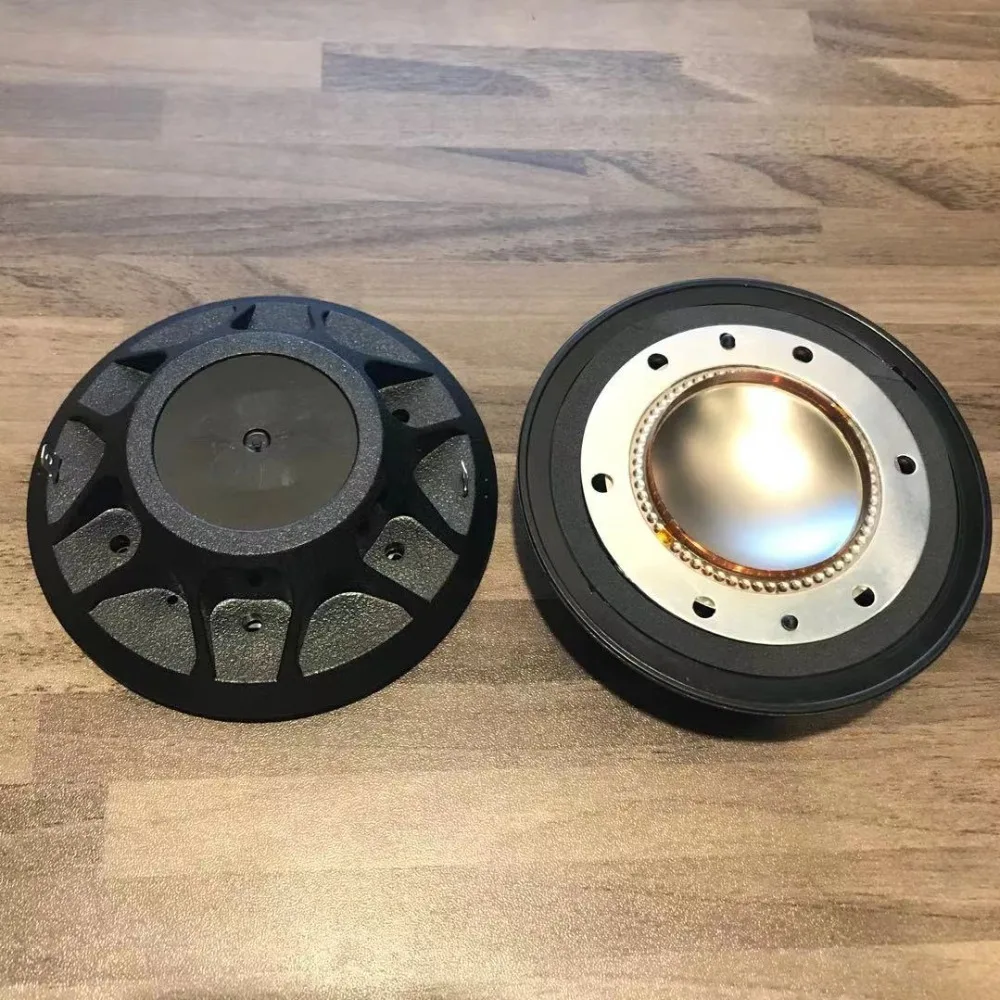 微信图片_20201117224622