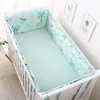 4pcs set-8