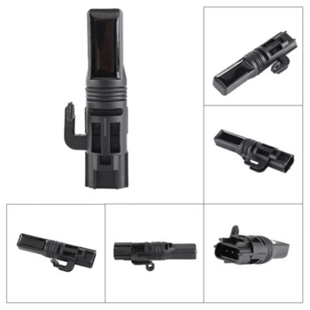 

Car Parts Vehicle Wheel Speed Sensor Fit for Ford Fiesta MK5 Focus MK1 1087548