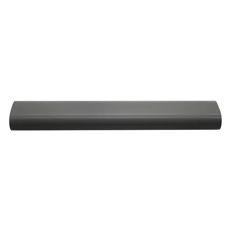 JC66-02300A барабанный ремень фьюзера для samsung 9252 9352 9250 9350