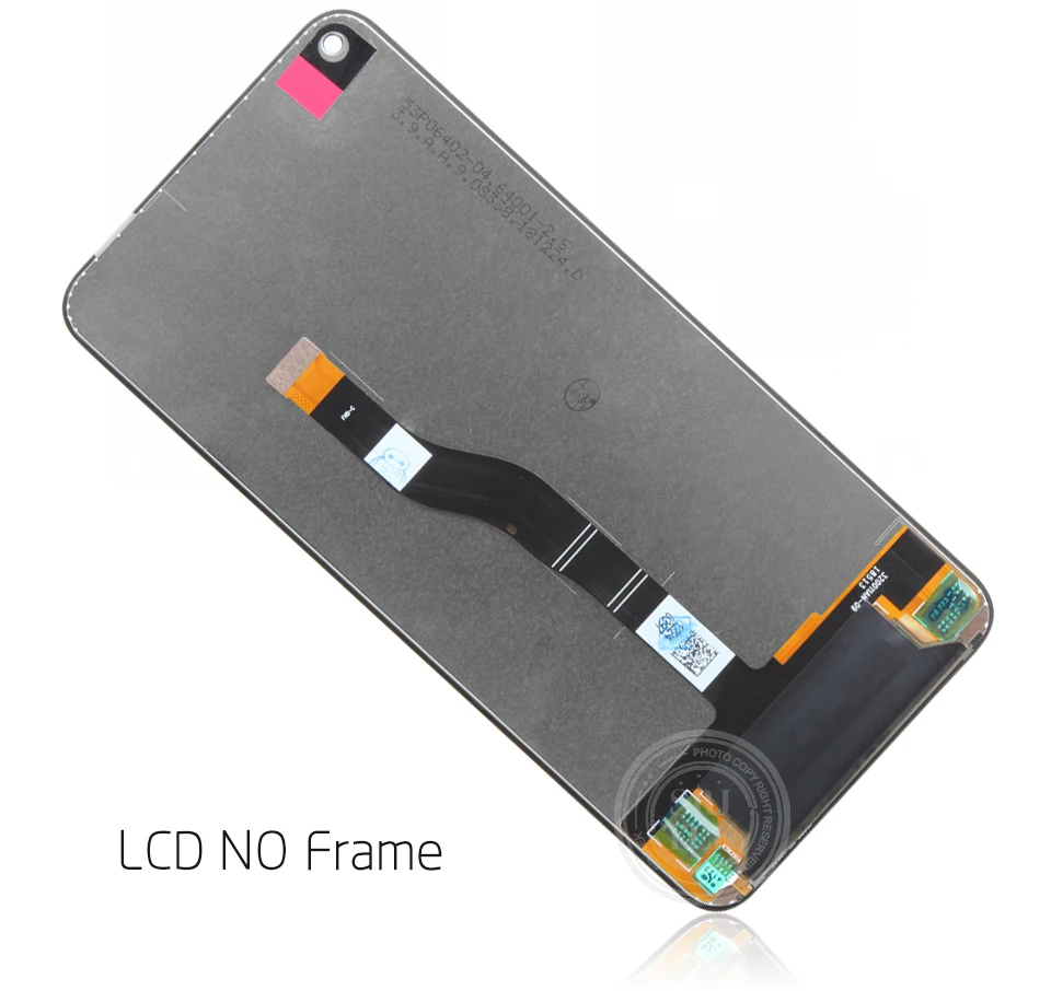 HUAWEI-Nova-4-XIANGQING_02