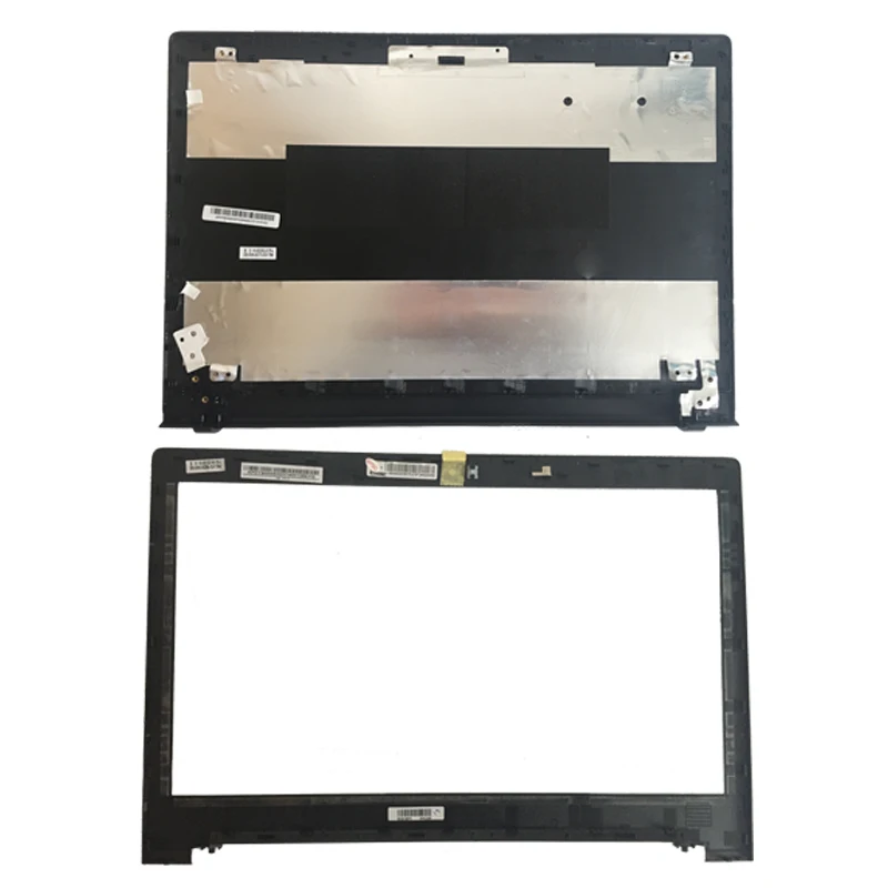 Lcd Front Bezel Cover|lenovo g50 covers 