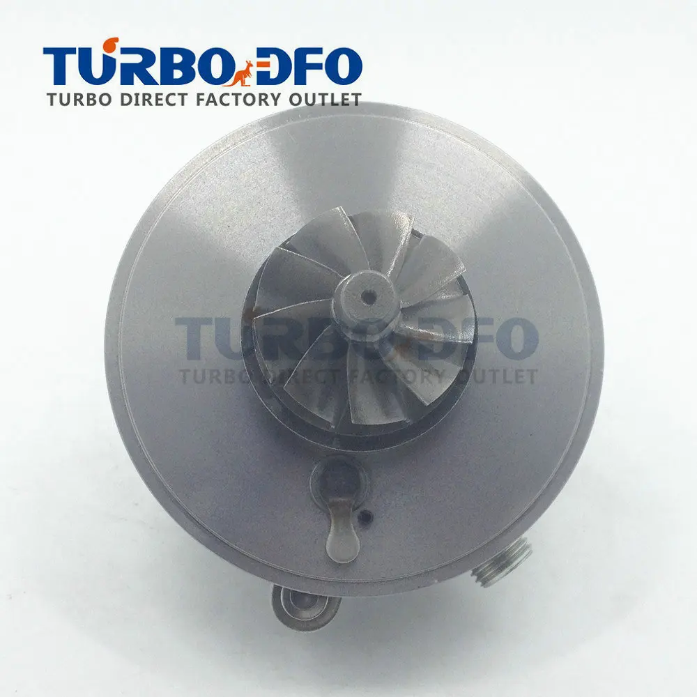 

Turbo For Car Chra 54399880011 038253016K 54399880006 For Seat Altea Leon Toledo 1.9 TDI 77Kw 66Kw BJB/BKC/BXE 2004- Engine