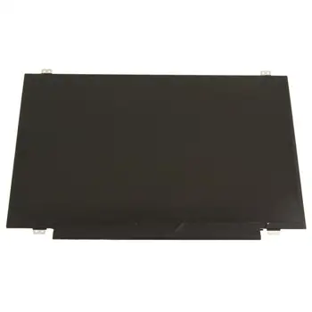 

Screen Dell Inspiron 14 (3468) /latitude 3480 14 "wxgahd LCD widescreen 37v0f