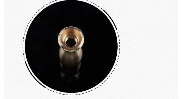 360截图20200211110647150