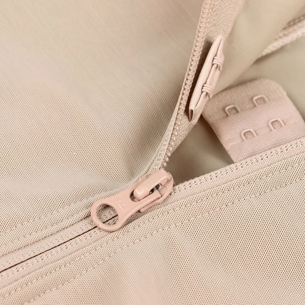 e637b3e0c5600caf0c269fa13d68393f