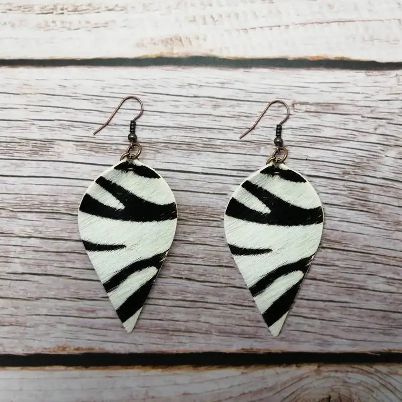 E6532-Zebra  (1)