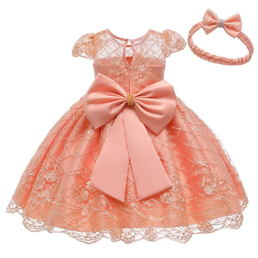 14526747799_878322074