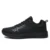 Мужские Кроссовки 2020 New PU Breathable Skateboard Shoes Outdoor Male Walking Shoes Men Sapatilhas Homem Shoes Size 38-45