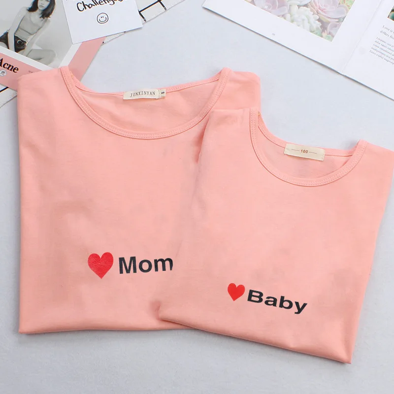 

2019 new uniform color T shirt black man and white 100% cotton shirt summer