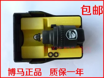 

Free Delivery.1.3 1.5 stepper motor idle valve IB01.00