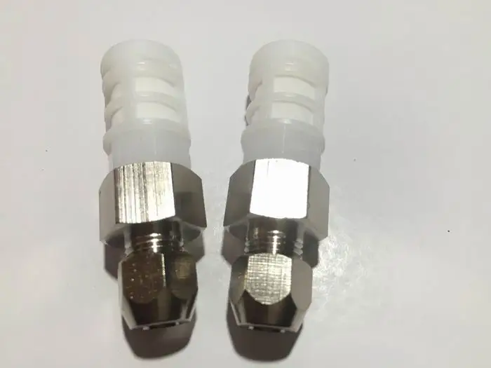 

Waterproof temperature and humidity sensor SHT20 SHT21 SHT25 SHT10 SHT30 anti-condensation ST-48