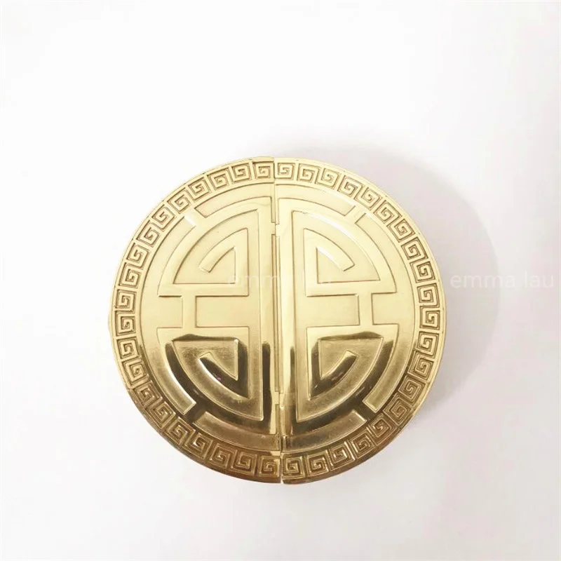 Puxador de Gaveta Puxador de Gaveta 1005003014437124 puxador de gaveta 01