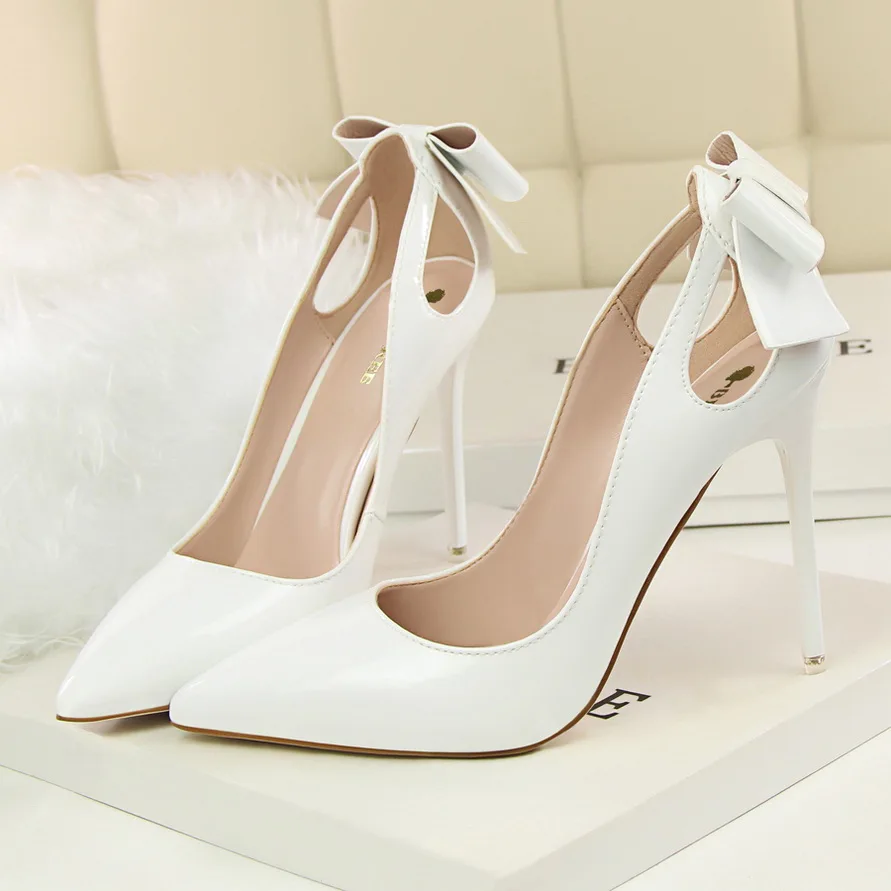 IMG_0012_调整大小