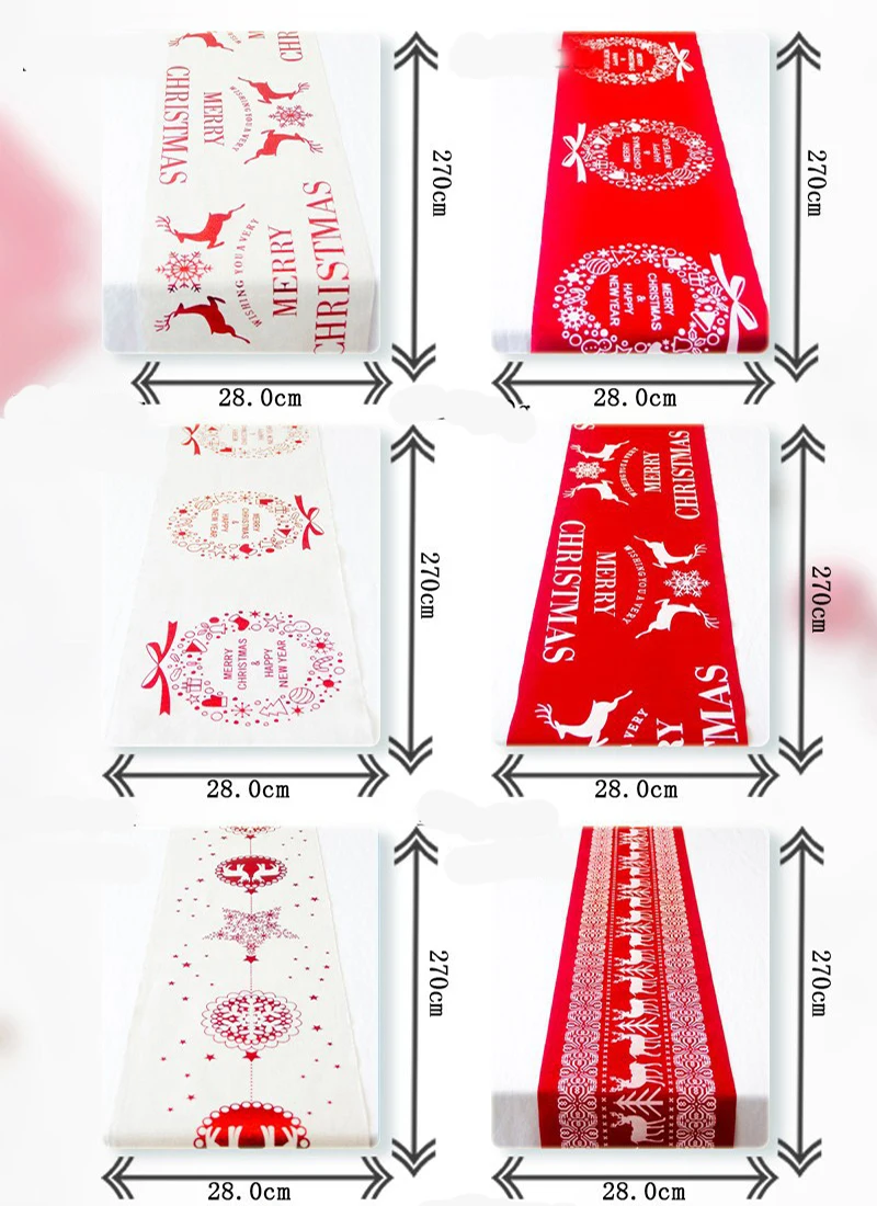 9265984549_760287455 - 副本 - 副本