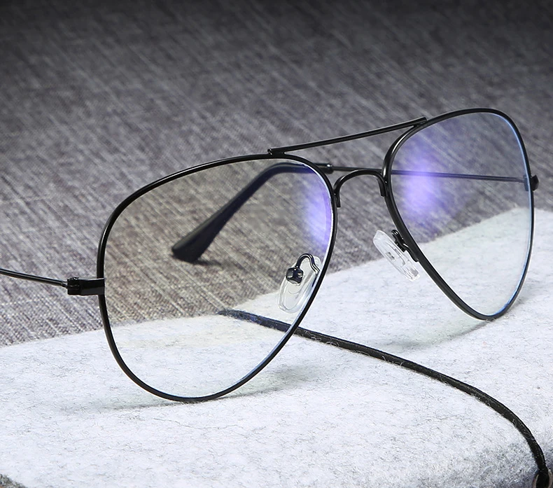 12780062993_1159387308