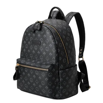 

Backpacks new unisex backpacks printed backpacks computer bags