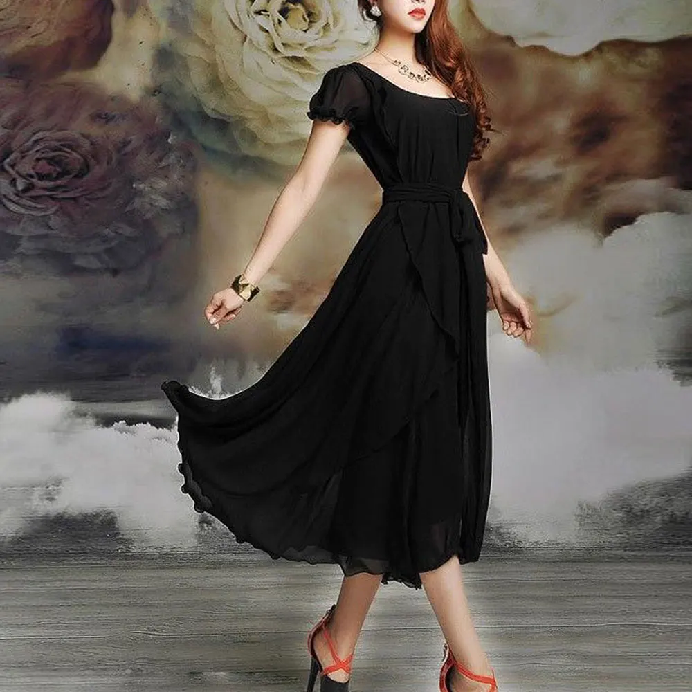 black-3