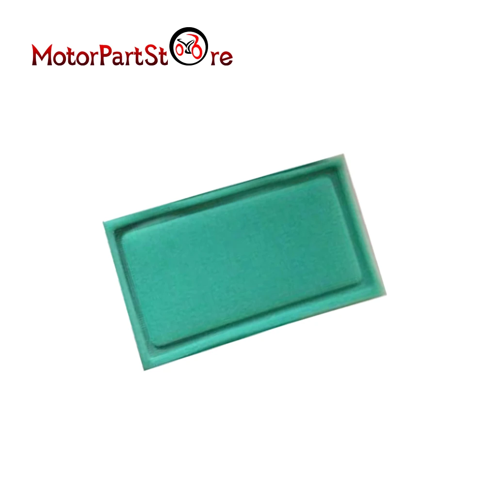 Прочный Pre/воздушный фильтр ДЛЯ Briggs& Stratton 4209 4223 499486 499486S 5063B 5063D 5063 защита для экрана из закаленного мастер Husqvarna 531 30 70-44