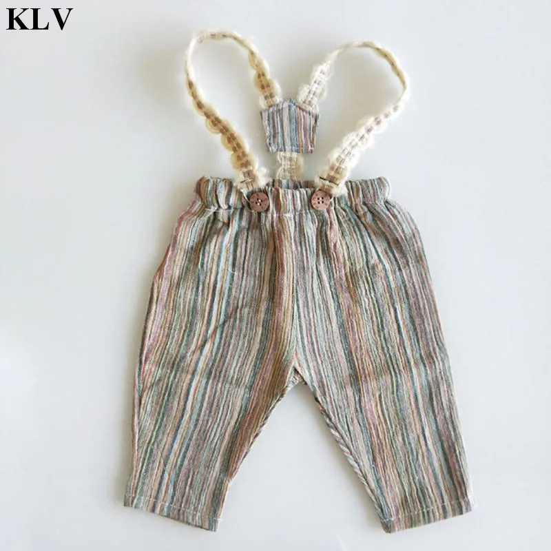 KLV комплект из 3 предметов; одежда для фотосъемки новорожденных; Штаны для маленьких мальчиков от 0 до 1 месяцев; шапка с полной луной; реквизит для фотосессии; комплект одежды для малышей