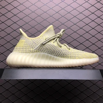 

zo862019 new shoeszo86